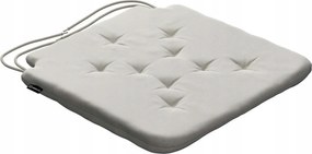 Dekoria Székpárna Olek fekete