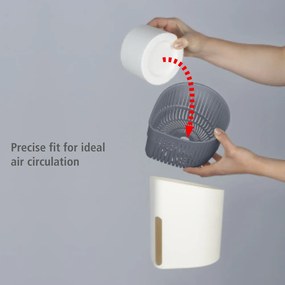 Párátlanító Drop – Wenko