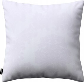 Dekoria Kinga párnahuzat, fehér