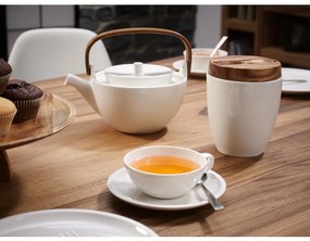 Teáscsésze, Artesano Original kollekció - Villeroy & Boch