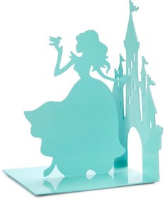 Könyvtámasz Fairy Tale – Balvi