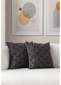 Párnahuzat szett 2 db-os 43x43 cm Tuffet – Mioli Decor