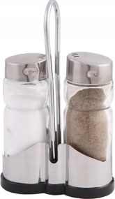 Kpl. Fűszerkeverék 3EL. Temis 37858