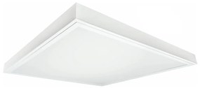LED mennyezeti panel ILLY LED/46W/230V