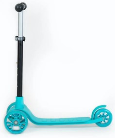 Baby Mix Prime gyerek roller, kék