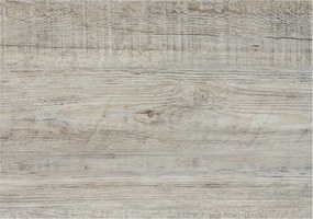 Fotótapéta Flizelin Dekoratív tapéta Fa tégelyek 312x219 Ragasztó