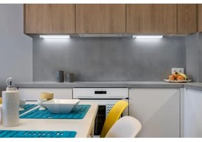 Ledvance - LED Dimmelhető lámpa érzékelővel UNDERCABINET LED/9W/230V Wi-Fi