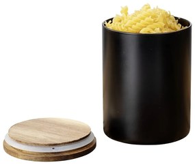 Élelmiszertartó üveg doboz – Wenko