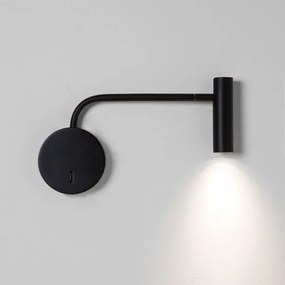 Astro Lighting ENNA 1058033 Spotlámpa 1x4,7W/LED 104,98LM IP20