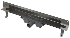 Alca APZ5-TWIN-650