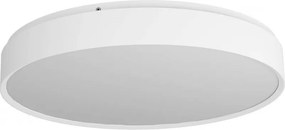 REDO 01-2570 YOMO Ernyős Mennyezeti Lámpa LED IP20