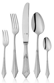 WMF - FÄCHER evőeszközkészlet 30 db