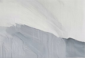 Divatos 3D Fali Tapéta Finom textúrák 152x104 Ragasztóval