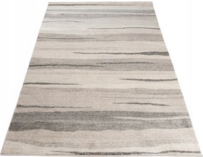 Fresh Szőnyeg 240x330 Modern Skandináv 437be