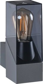 KANLUX 36548 LAVEN Modern Kültéri Fali Lámpa IP65