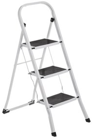 Fém létra 105 cm - Casa Selección