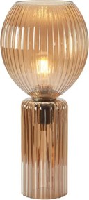Markslojd TOULIPA 108851 Asztali lámpa 1x40W/E27 IP20