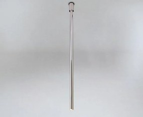 Antigo Alha 9186 Plafonlámpa 1x40W/G9 IP20