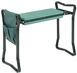 Multifunkcionális kerti szék Beast 900180 - 59 x 49 x 27 cm