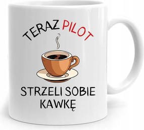 Távirányítós Bögre Tökéletes Ajándék Születésnapra, fényképes nyomtatással