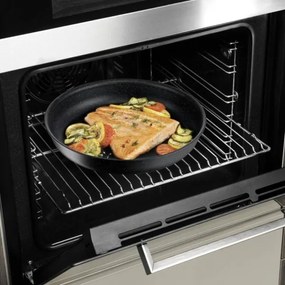 Tefal - 13 részes INGENIO Unlimited edénykészlet