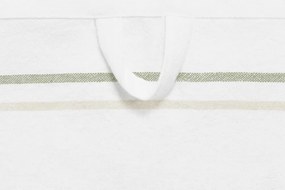 Pamut konyharuha szett 3 db-os 50x70 cm Cavendish – Tiseco Home Studio