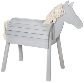 Gyerek mászóka – Roba