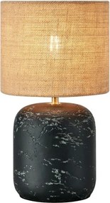 Markslojd MONTAGNA 108683 Asztali lámpa 1x40W/E27 IP20