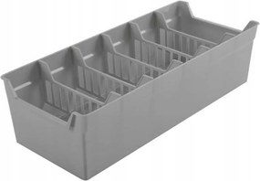 Fűszertartó konyhai táskatartó szekrény fiókhoz