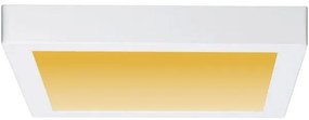 Paulmann 79801 - LED/13W Mennyezeti lámpa CARPO 230V 2300/2500/3000K