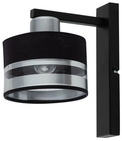 Sigma Lighting PRO 32154 Fali lámpa 1x60W/E27