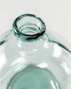 Váza (magasság 33 cm) Brenna – Kave Home