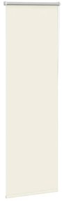 redőny Blackout 40x130 cm szövetszélesség 35,7 cm poliészter