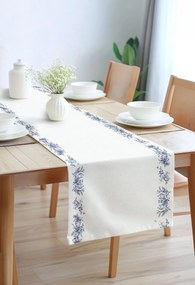 Szalvéta, 50×150 cm – RNNSRV0048