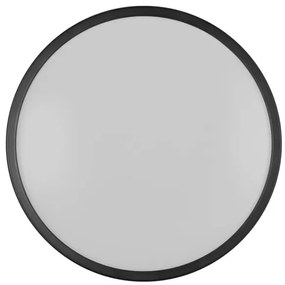 Osram - LED fürdőszobai mennyezeti lámpatest DISC LED/18W/230V 3000/4000K IP44