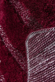 Alya - Cherry (70 x 120)