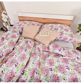 EMI Cindy pamut ágyneműhuzat