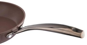 Valdinox serpenstige 24 cm, 24 cm