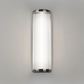 Astro Lighting VERSAILLES 1380029 Fali lámpa 7,1W/LED 3000K 658LM IP44
