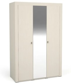 Ruhásszekrény Mossana MO2 (kasmír). 1096824