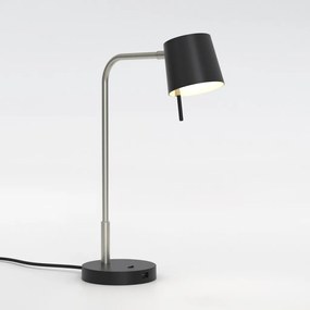 Astro Lighting MIURA 1444007 Asztali lámpa 7,5W/LED 2700K 367LM IP20