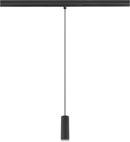 SLV LALU 1007749 Sínreflektor 1x8W/LED 3000K 700lm IP20