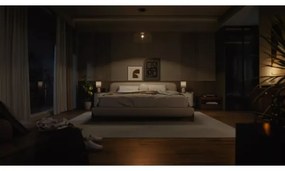Dimmelhető LED izzó Philips Hue WHITE AMBIANCE E27/11,8W/230V 1000-20000K