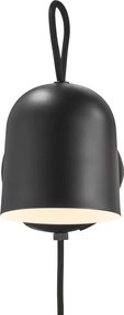 Nordlux ANGLE 2120601003 Fali lámpa 1x25W/GU10 IP20