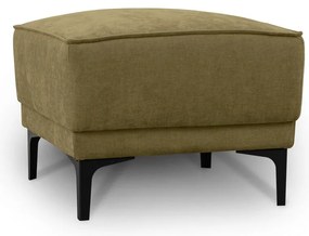 Zöld lábtartó Copenhagen – Scandic