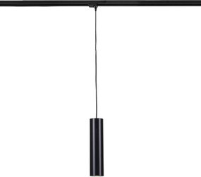 Antigo Noda 7954 Sínreflektor 1x10W/GU10 IP20