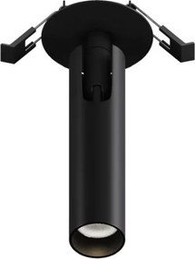 Maytoni Focus T C141RS-L125-6W3K-B 1x6W/LED 3000K 270lm IP20