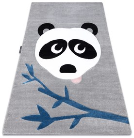 PETIT szőnyeg PANDA szürke