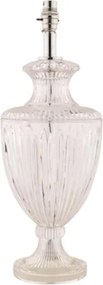 Laura Ashley Meredith 3702772-Q Asztali lámpa IP20