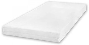 ADORMO SMART II NEW 90 cm matrac 15 cm